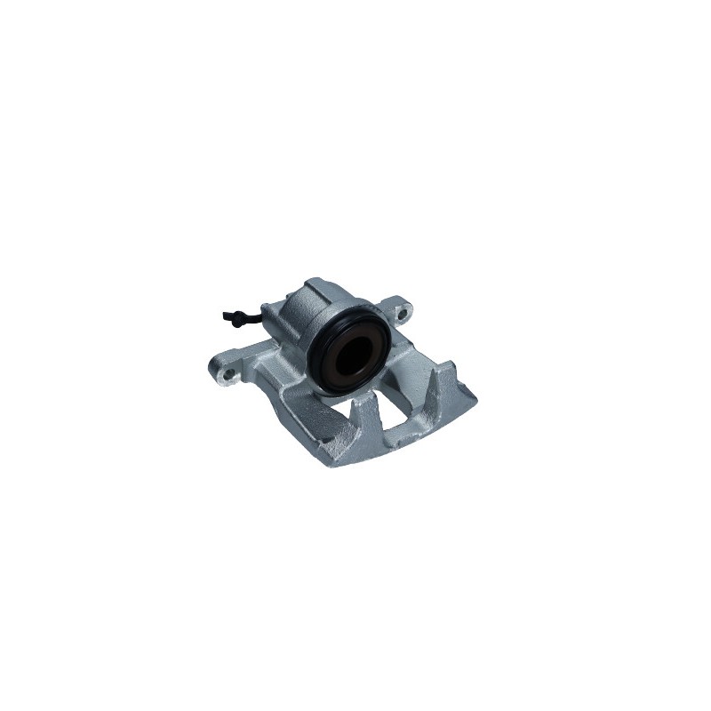 ZACISK HAM. JEEP T. CHEROKEE/WRANGLER 2,8 CRD/3,6-3,8 07- LE