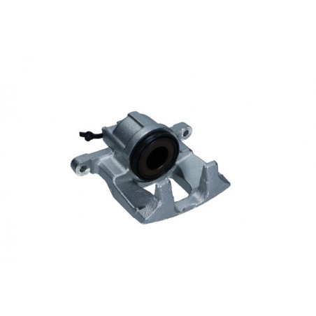 ZACISK HAM. JEEP T. CHEROKEE/WRANGLER 2,8 CRD/3,6-3,8 07- LE