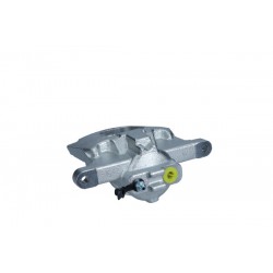 ZACISK HAM. JEEP T. CHEROKEE/WRANGLER 2,8 CRD/3,6-3,8 07- LE