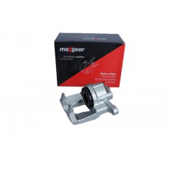 ZACISK HAM. JEEP T. CHEROKEE/WRANGLER 2,8 CRD/3,6-3,8 07- LE