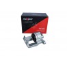ZACISK HAM. JEEP T. CHEROKEE/WRANGLER 2,8 CRD/3,6-3,8 07- LE