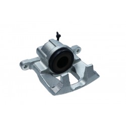 ZACISK HAM. JEEP T. CHEROKEE/WRANGLER 2,8 CRD/3,6-3,8 07- PR