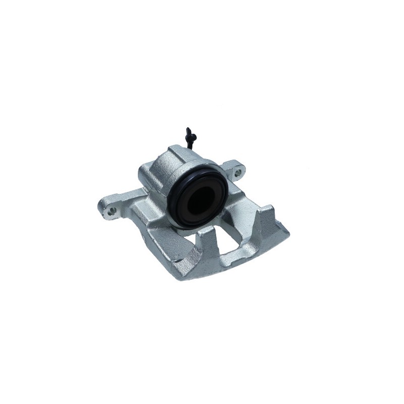 ZACISK HAM. JEEP T. CHEROKEE/WRANGLER 2,8 CRD/3,6-3,8 07- PR