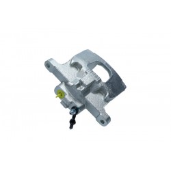 ZACISK HAM. JEEP T. CHEROKEE/WRANGLER 2,8 CRD/3,6-3,8 07- PR