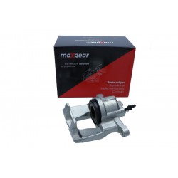 ZACISK HAM. JEEP T. CHEROKEE/WRANGLER 2,8 CRD/3,6-3,8 07- PR