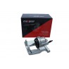 ZACISK HAM. JEEP T. CHEROKEE/WRANGLER 2,8 CRD/3,6-3,8 07- PR