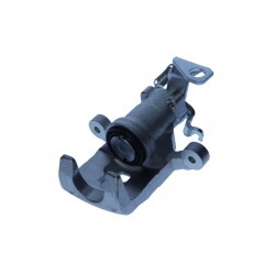 ZACISK HAM. KIA T. PICANTO 1,0-1,2 11- LE