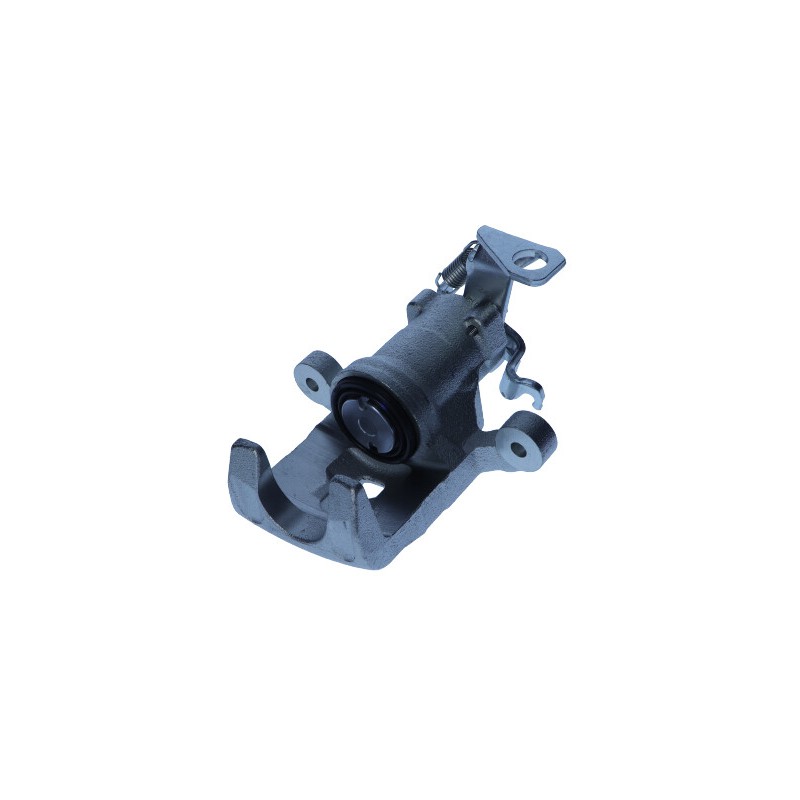 ZACISK HAM. KIA T. PICANTO 1,0-1,2 11- LE