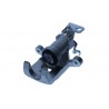 ZACISK HAM. KIA T. PICANTO 1,0-1,2 11- LE