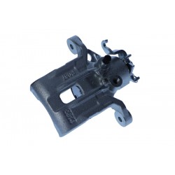 ZACISK HAM. KIA T. PICANTO 1,0-1,2 11- LE