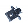 ZACISK HAM. KIA T. PICANTO 1,0-1,2 11- LE