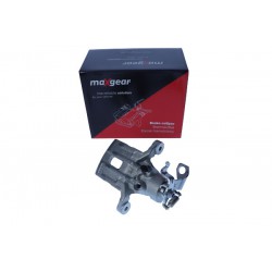 ZACISK HAM. KIA T. PICANTO 1,0-1,2 11- LE