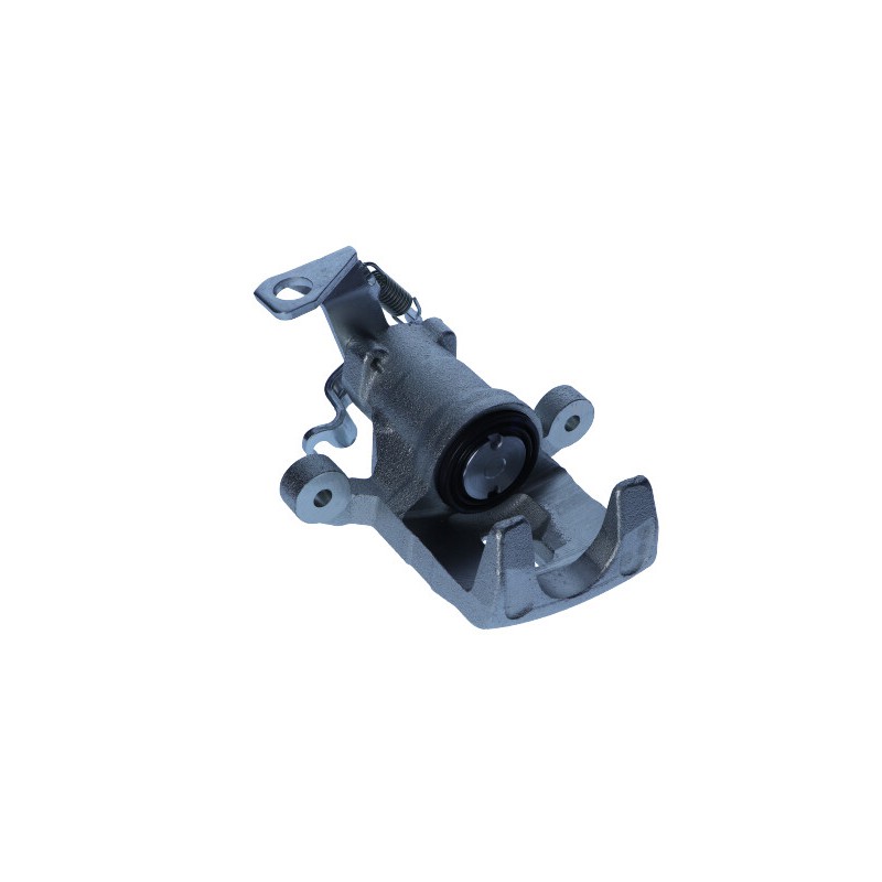 ZACISK HAM. KIA T. PICANTO 1,0-1,2 11- PR
