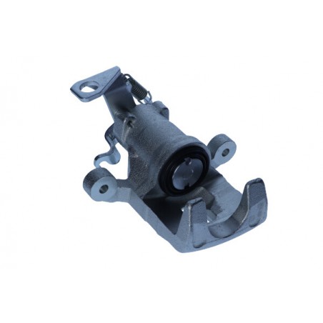ZACISK HAM. KIA T. PICANTO 1,0-1,2 11- PR