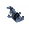 ZACISK HAM. KIA T. PICANTO 1,0-1,2 11- PR