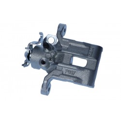 ZACISK HAM. KIA T. PICANTO 1,0-1,2 11- PR
