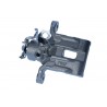 ZACISK HAM. KIA T. PICANTO 1,0-1,2 11- PR