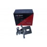 ZACISK HAM. KIA T. PICANTO 1,0-1,2 11- PR