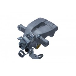 ZACISK HAM. KIA T. VENGA 1,4-1,6 CRDI 10- LE