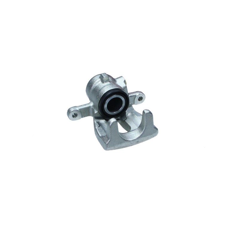 ZACISK HAM. LAND ROVER T. FREELANDER 2,2 TD4 4X4 06-14 LE