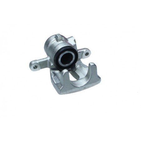 ZACISK HAM. LAND ROVER T. FREELANDER 2,2 TD4 4X4 06-14 LE
