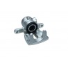 ZACISK HAM. LAND ROVER T. FREELANDER 2,2 TD4 4X4 06-14 LE