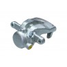 ZACISK HAM. LAND ROVER T. FREELANDER 2,2 TD4 4X4 06-14 LE