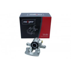 ZACISK HAM. LAND ROVER T. FREELANDER 2,2 TD4 4X4 06-14 LE