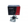 ZACISK HAM. LAND ROVER T. FREELANDER 2,2 TD4 4X4 06-14 LE