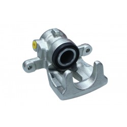 ZACISK HAM. LAND ROVER T. FREELANDER 2,2 TD4 4X4 06-14 PR