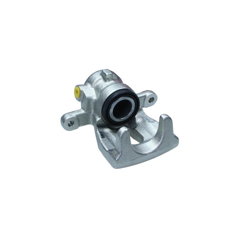 ZACISK HAM. LAND ROVER T. FREELANDER 2,2 TD4 4X4 06-14 PR