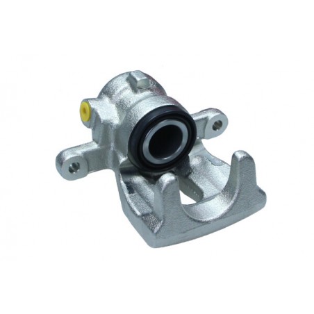ZACISK HAM. LAND ROVER T. FREELANDER 2,2 TD4 4X4 06-14 PR