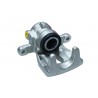 ZACISK HAM. LAND ROVER T. FREELANDER 2,2 TD4 4X4 06-14 PR