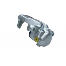 ZACISK HAM. LAND ROVER T. FREELANDER 2,2 TD4 4X4 06-14 PR