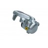 ZACISK HAM. LAND ROVER T. FREELANDER 2,2 TD4 4X4 06-14 PR