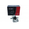 ZACISK HAM. LAND ROVER T. FREELANDER 2,2 TD4 4X4 06-14 PR
