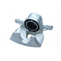 ZACISK HAM. LEXUS P. IS 2,2-2,5 05- LE