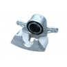 ZACISK HAM. LEXUS P. IS 2,2-2,5 05- LE