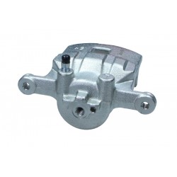 ZACISK HAM. MAZDA P. 2 1,3-1,5 07-15 LE