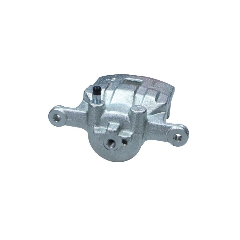 ZACISK HAM. MAZDA P. 2 1,3-1,5 07-15 LE