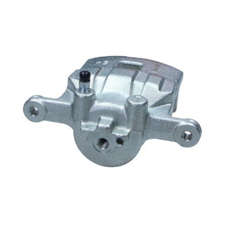 ZACISK HAM. MAZDA P. 2 1,3-1,5 07-15 LE