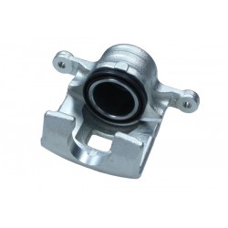 ZACISK HAM. MAZDA P. 2 1,3-1,5 07-15 LE