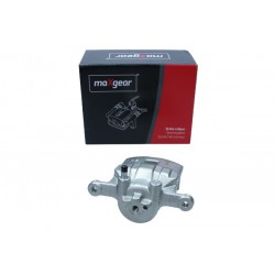 ZACISK HAM. MAZDA P. 2 1,3-1,5 07-15 LE