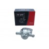 ZACISK HAM. MAZDA P. 2 1,3-1,5 07-15 LE