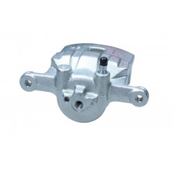 ZACISK HAM. MAZDA P. 2 1,3-1,5 07-15 PR