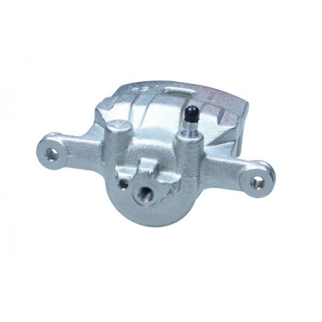 ZACISK HAM. MAZDA P. 2 1,3-1,5 07-15 PR