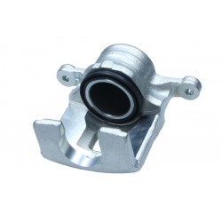 ZACISK HAM. MAZDA P. 2 1,3-1,5 07-15 PR
