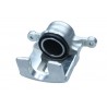 ZACISK HAM. MAZDA P. 2 1,3-1,5 07-15 PR