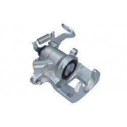ZACISK HAM. MAZDA T. 6 2,0-2,5 13- LE
