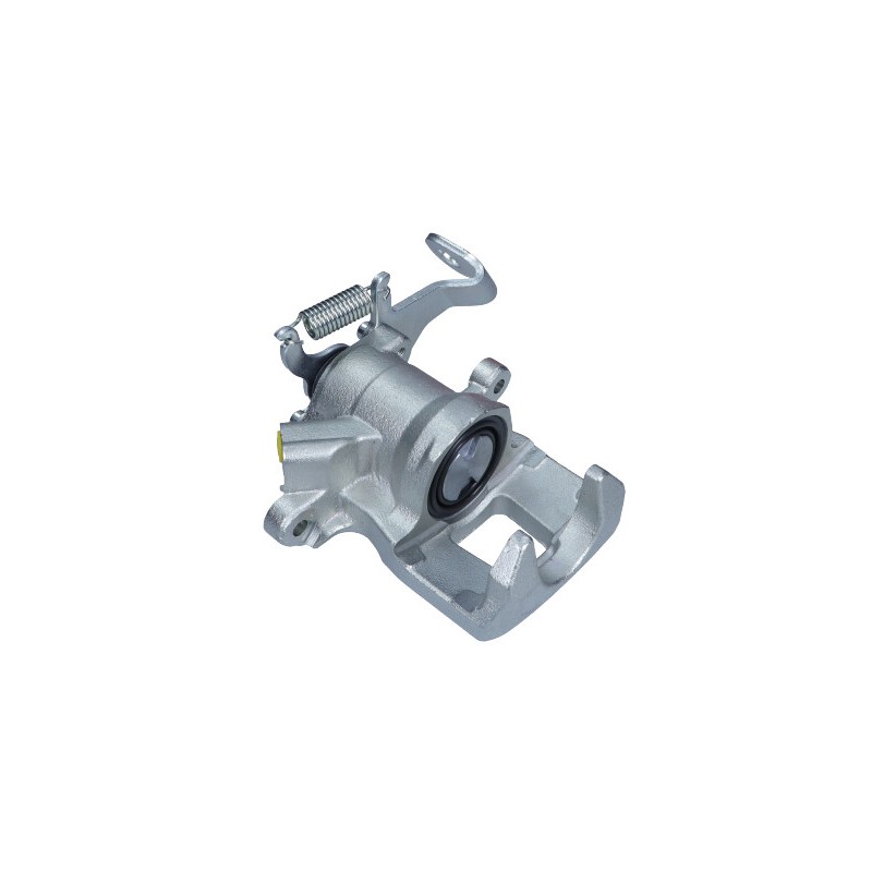 ZACISK HAM. MAZDA T. 6 2,0-2,5 13- LE
